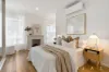 22 Wellington Street, West Footscray, Vic 3012-Image