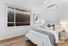 22 Wellington Street, West Footscray, Vic 3012-Image