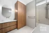 22 Wellington Street, West Footscray, Vic 3012-Image