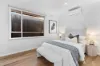 22 Wellington Street, West Footscray, Vic 3012-Image