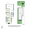 22 Wellington Street, West Footscray, Vic 3012-Floorplan