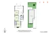 22 Wellington Street, West Footscray, Vic 3012-Floorplan