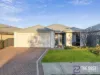 22 Wellman Avenue, Piara Waters, WA 6112