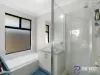 22 Wellman Avenue, Piara Waters, WA 6112-Image