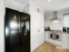 22 Wellman Avenue, Piara Waters, WA 6112-Image