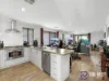22 Wellman Avenue, Piara Waters, WA 6112-Image