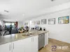 22 Wellman Avenue, Piara Waters, WA 6112-Image