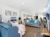 22 Wellman Avenue, Piara Waters, WA 6112-Image