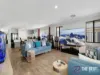 22 Wellman Avenue, Piara Waters, WA 6112-Image