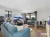 22 Wellman Avenue, Piara Waters, WA 6112-Image