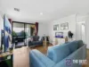 22 Wellman Avenue, Piara Waters, WA 6112-Image