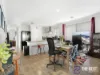 22 Wellman Avenue, Piara Waters, WA 6112-Image