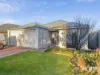 22 Wellman Avenue, Piara Waters, WA 6112-Image