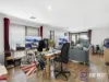 22 Wellman Avenue, Piara Waters, WA 6112-Image