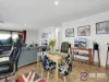 22 Wellman Avenue, Piara Waters, WA 6112-Image
