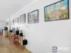 22 Wellman Avenue, Piara Waters, WA 6112-Image