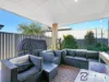 22 Wellman Avenue, Piara Waters, WA 6112-Image