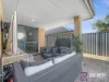 22 Wellman Avenue, Piara Waters, WA 6112-Image