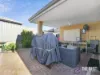 22 Wellman Avenue, Piara Waters, WA 6112-Image