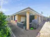 22 Wellman Avenue, Piara Waters, WA 6112-Image