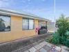 22 Wellman Avenue, Piara Waters, WA 6112-Image