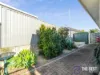 22 Wellman Avenue, Piara Waters, WA 6112-Image