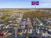 22 Wellman Avenue, Piara Waters, WA 6112-Image