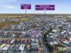 22 Wellman Avenue, Piara Waters, WA 6112-Image