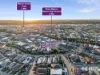 22 Wellman Avenue, Piara Waters, WA 6112-Image