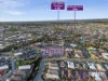 22 Wellman Avenue, Piara Waters, WA 6112-Image