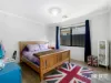 22 Wellman Avenue, Piara Waters, WA 6112-Image