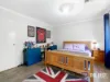 22 Wellman Avenue, Piara Waters, WA 6112-Image
