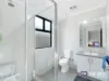 22 Wellman Avenue, Piara Waters, WA 6112-Image