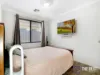 22 Wellman Avenue, Piara Waters, WA 6112-Image