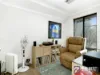 22 Wellman Avenue, Piara Waters, WA 6112-Image