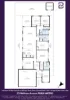 22 Wellman Avenue, Piara Waters, WA 6112-Floorplan