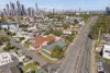 22 Wells Street, Southport, Qld 4215