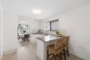 22 Wells Street, Southport, Qld 4215-Image