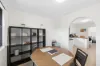 22 Wells Street, Southport, Qld 4215-Image