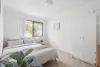 22 Wells Street, Southport, Qld 4215-Image