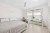 22 Wells Street, Southport, Qld 4215-Image