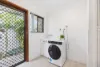 22 Wells Street, Southport, Qld 4215-Image