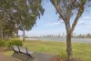 22 Wells Street, Southport, Qld 4215-Image