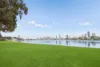 22 Wells Street, Southport, Qld 4215-Image