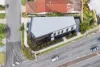 22 Wells Street, Southport, Qld 4215-Image