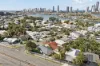 22 Wells Street, Southport, Qld 4215-Image