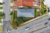 22 Wells Street, Southport, Qld 4215-Image