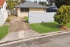 22 Wells Street, Southport, Qld 4215-Image