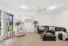 22 Wells Street, Southport, Qld 4215-Image