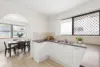 22 Wells Street, Southport, Qld 4215-Image